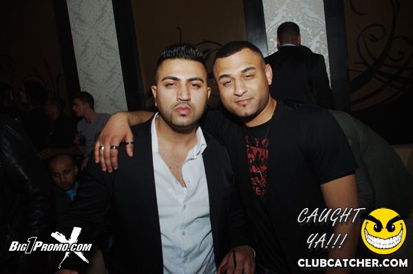 Luxy nightclub photo 186 - April 13th, 2012