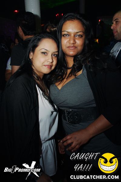 Luxy nightclub photo 193 - April 13th, 2012