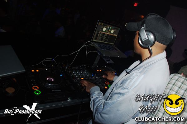 Luxy nightclub photo 194 - April 13th, 2012