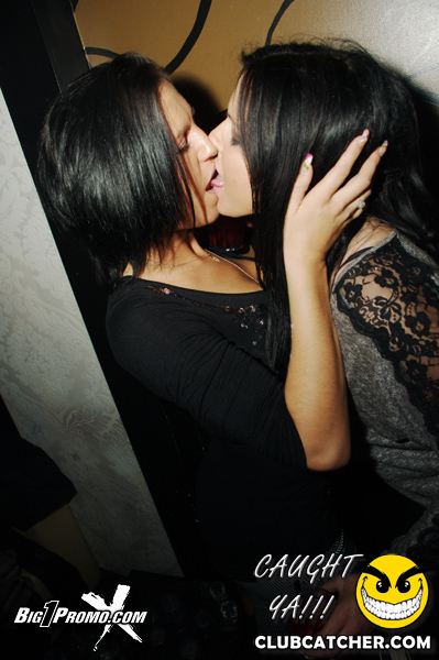 Luxy nightclub photo 21 - April 13th, 2012