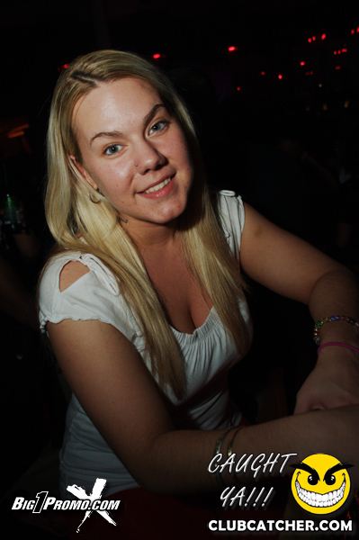 Luxy nightclub photo 204 - April 13th, 2012