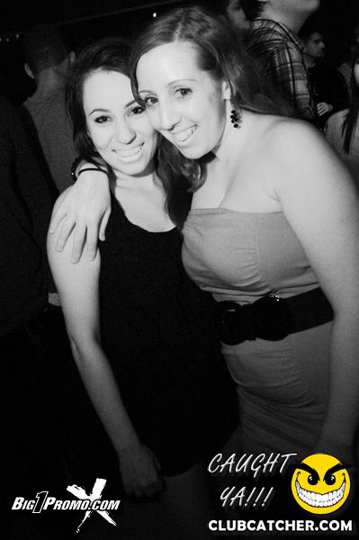 Luxy nightclub photo 205 - April 13th, 2012