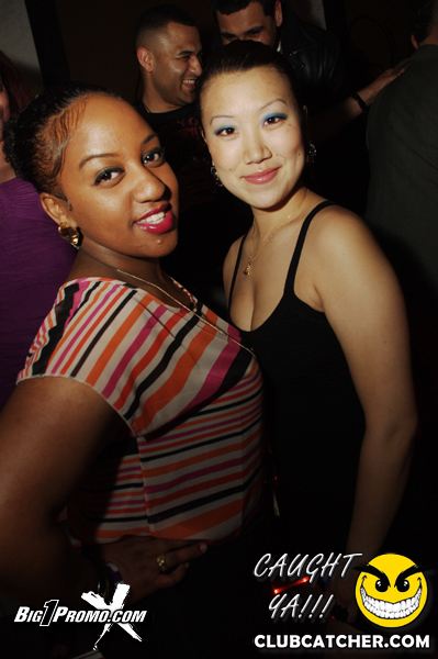 Luxy nightclub photo 31 - April 13th, 2012