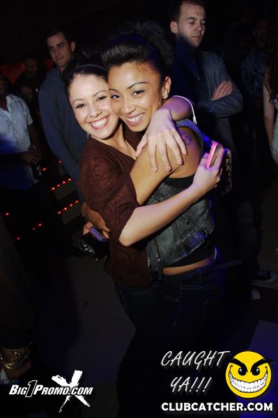 Luxy nightclub photo 32 - April 13th, 2012