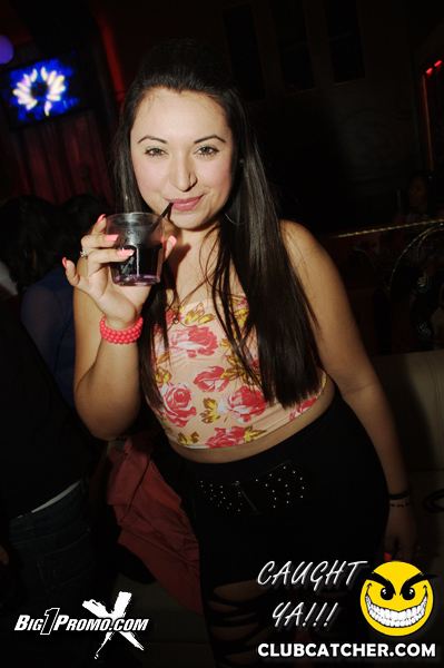 Luxy nightclub photo 33 - April 13th, 2012