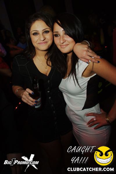 Luxy nightclub photo 38 - April 13th, 2012