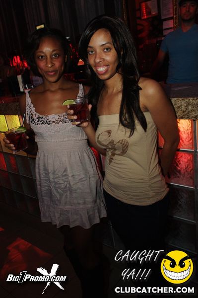 Luxy nightclub photo 50 - April 13th, 2012