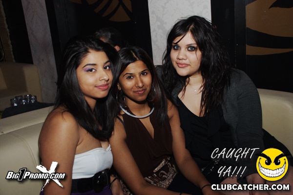 Luxy nightclub photo 60 - April 13th, 2012