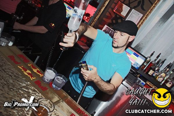 Luxy nightclub photo 76 - April 13th, 2012