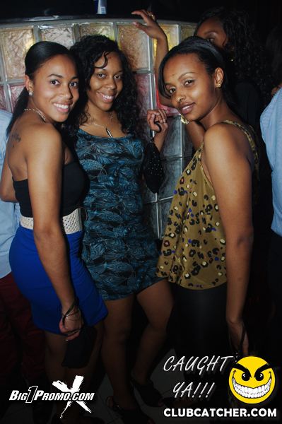 Luxy nightclub photo 87 - April 13th, 2012