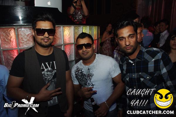 Luxy nightclub photo 89 - April 13th, 2012