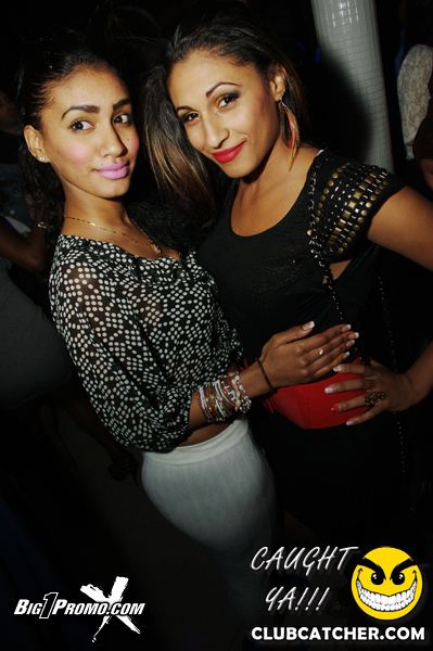 Luxy nightclub photo 20 - April 27th, 2012