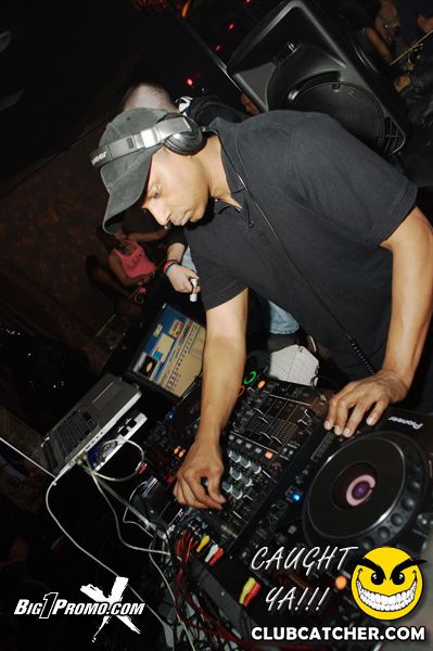 Luxy nightclub photo 66 - April 27th, 2012