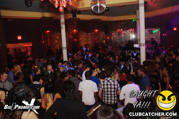Luxy nightclub photo 68 - April 27th, 2012