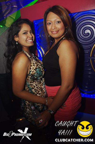 Luxy nightclub photo 105 - April 28th, 2012