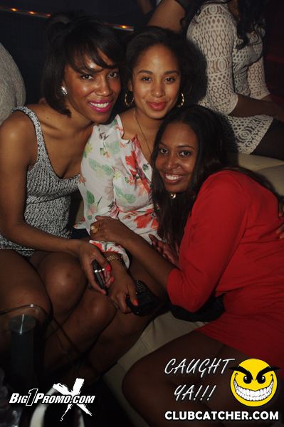 Luxy nightclub photo 106 - April 28th, 2012