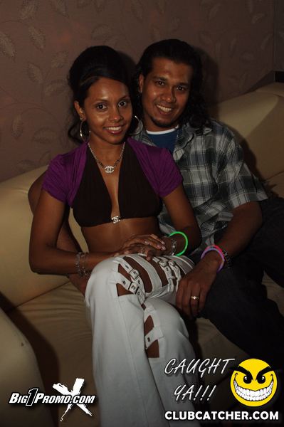 Luxy nightclub photo 108 - April 28th, 2012