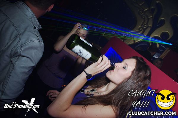 Luxy nightclub photo 114 - April 28th, 2012