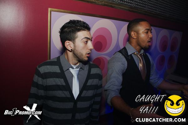 Luxy nightclub photo 116 - April 28th, 2012
