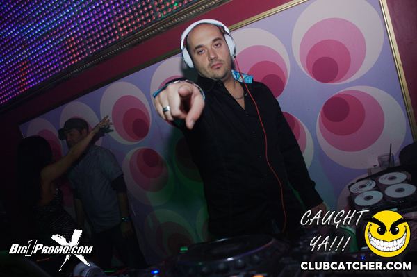 Luxy nightclub photo 122 - April 28th, 2012