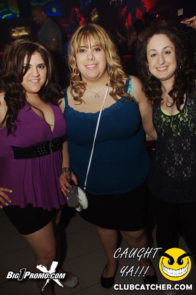 Luxy nightclub photo 133 - April 28th, 2012