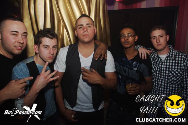 Luxy nightclub photo 134 - April 28th, 2012
