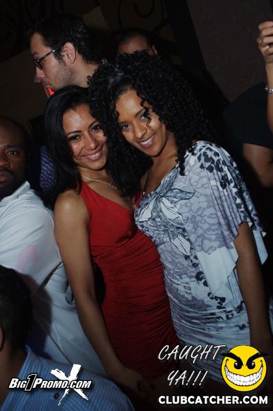 Luxy nightclub photo 135 - April 28th, 2012