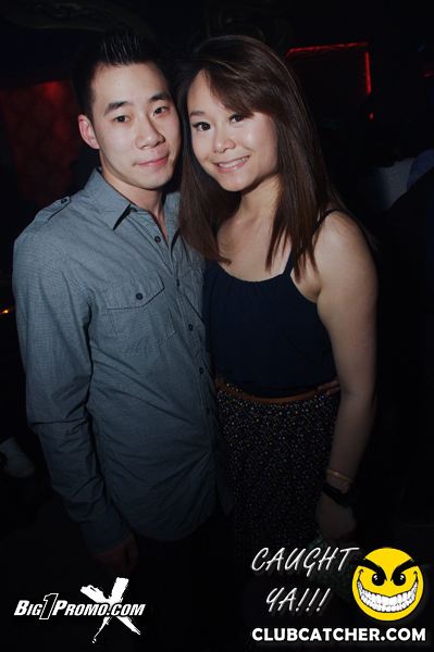Luxy nightclub photo 144 - April 28th, 2012