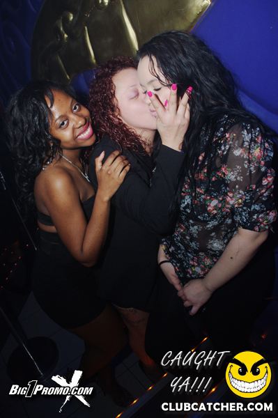 Luxy nightclub photo 145 - April 28th, 2012