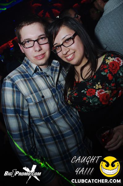 Luxy nightclub photo 152 - April 28th, 2012