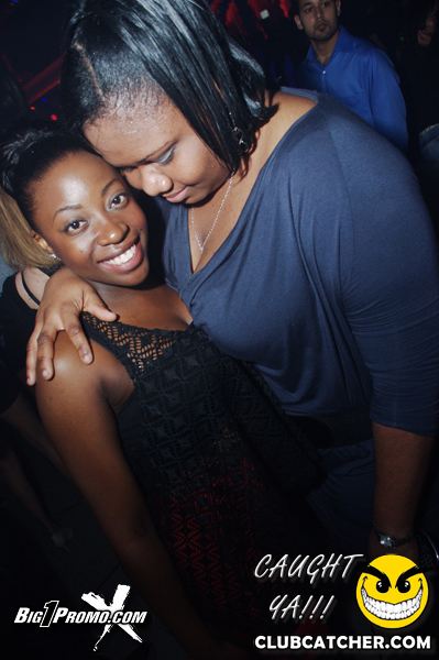 Luxy nightclub photo 154 - April 28th, 2012