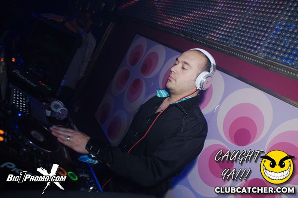 Luxy nightclub photo 155 - April 28th, 2012