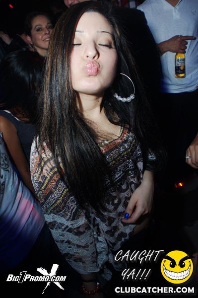 Luxy nightclub photo 157 - April 28th, 2012