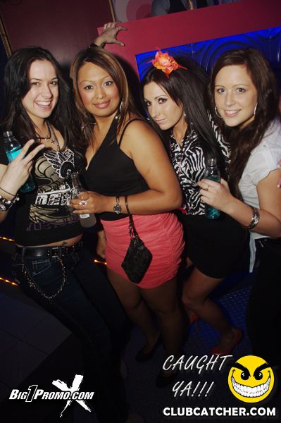 Luxy nightclub photo 159 - April 28th, 2012