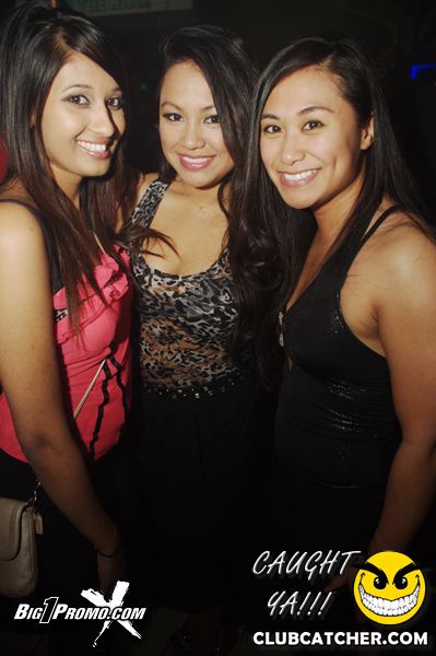 Luxy nightclub photo 161 - April 28th, 2012