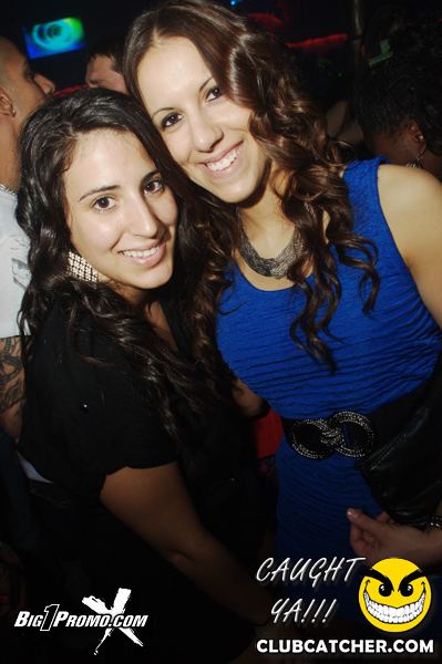 Luxy nightclub photo 166 - April 28th, 2012