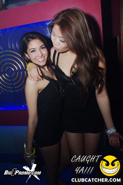 Luxy nightclub photo 168 - April 28th, 2012