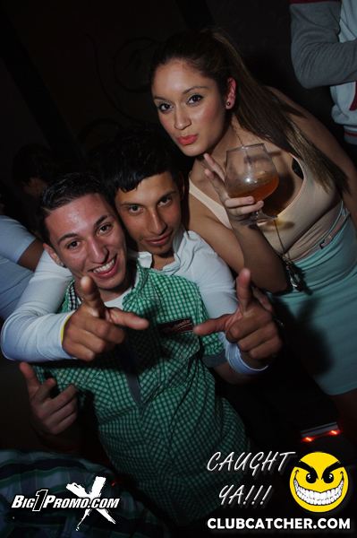 Luxy nightclub photo 172 - April 28th, 2012