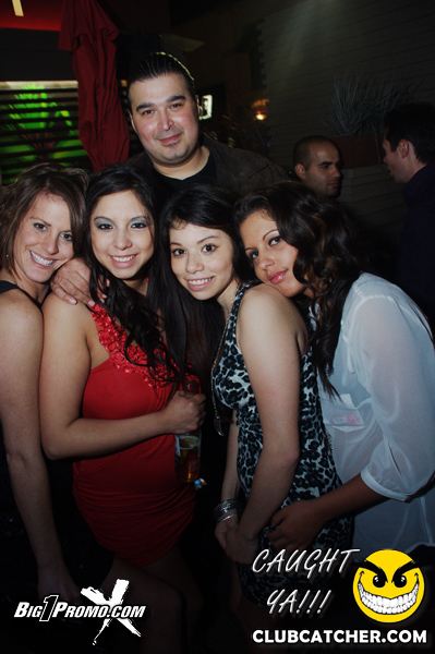 Luxy nightclub photo 181 - April 28th, 2012