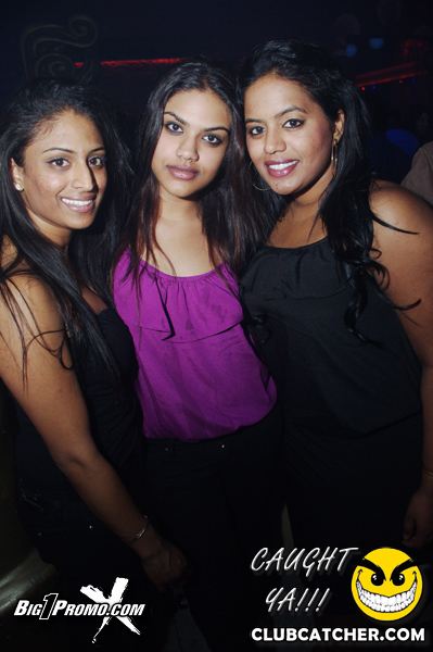 Luxy nightclub photo 189 - April 28th, 2012