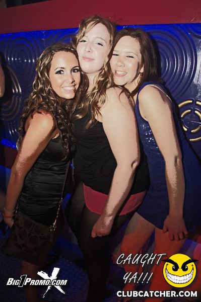 Luxy nightclub photo 191 - April 28th, 2012