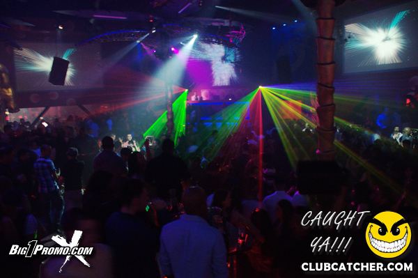 Luxy nightclub photo 192 - April 28th, 2012