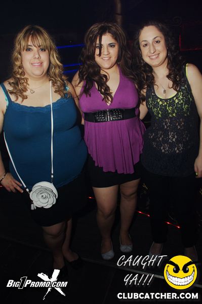 Luxy nightclub photo 194 - April 28th, 2012