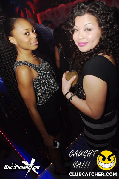 Luxy nightclub photo 207 - April 28th, 2012