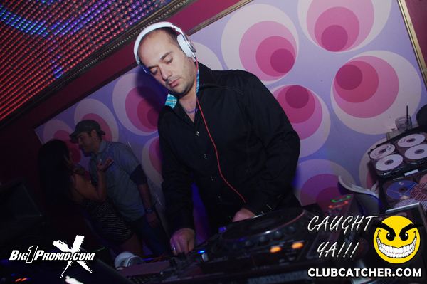 Luxy nightclub photo 32 - April 28th, 2012