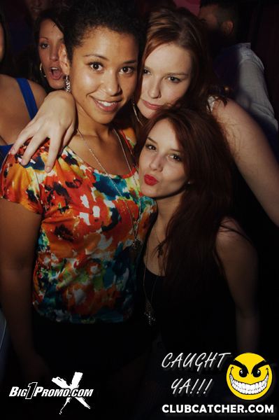 Luxy nightclub photo 321 - April 28th, 2012