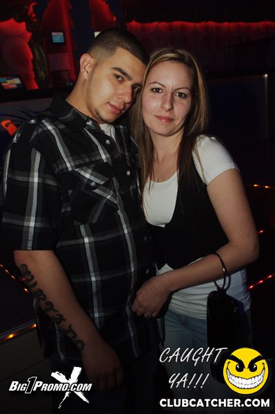 Luxy nightclub photo 326 - April 28th, 2012