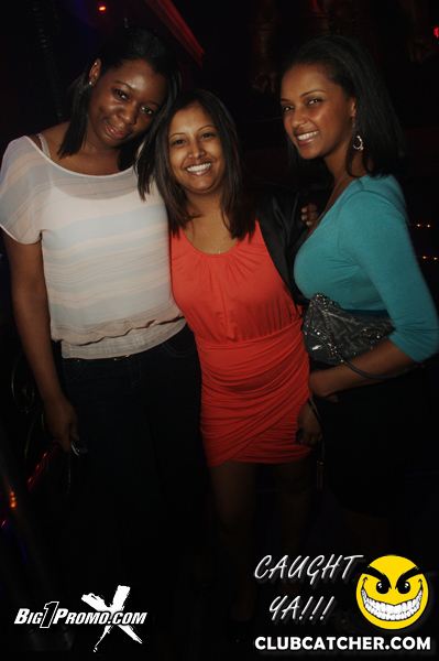 Luxy nightclub photo 393 - April 28th, 2012