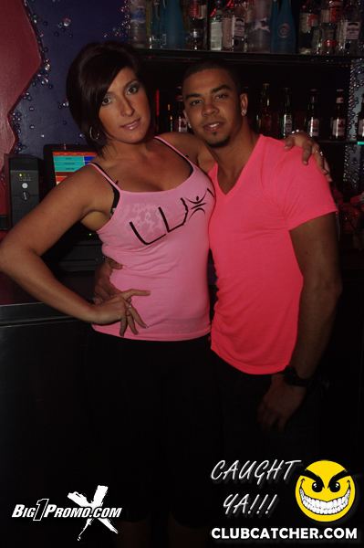 Luxy nightclub photo 60 - April 28th, 2012