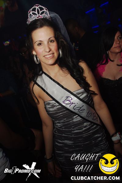 Luxy nightclub photo 62 - April 28th, 2012